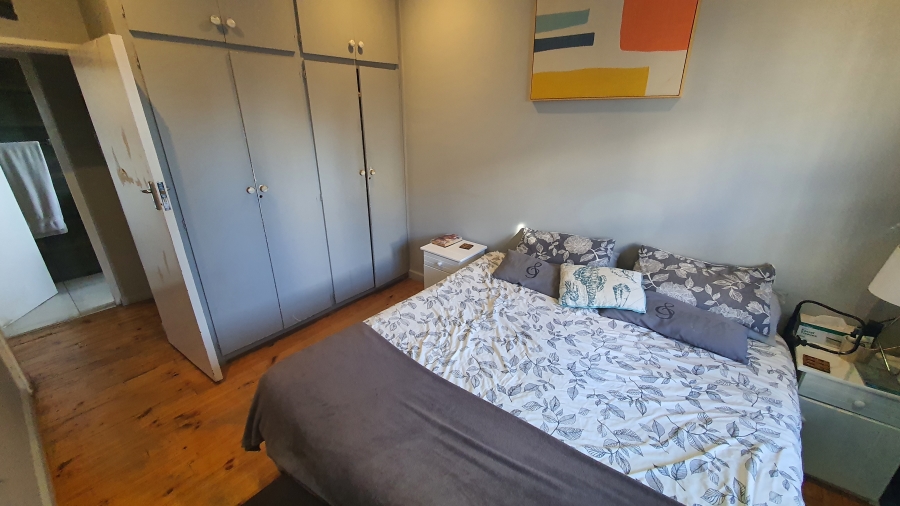 3 Bedroom Property for Sale in Mossel Bay Central Western Cape